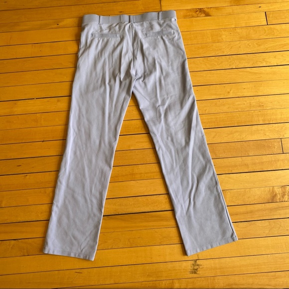 Betabrand Dress Pants - Picture 4 of 6